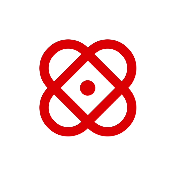 Quantum Computing